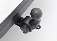 Mercedes-Benz Třídy E 30