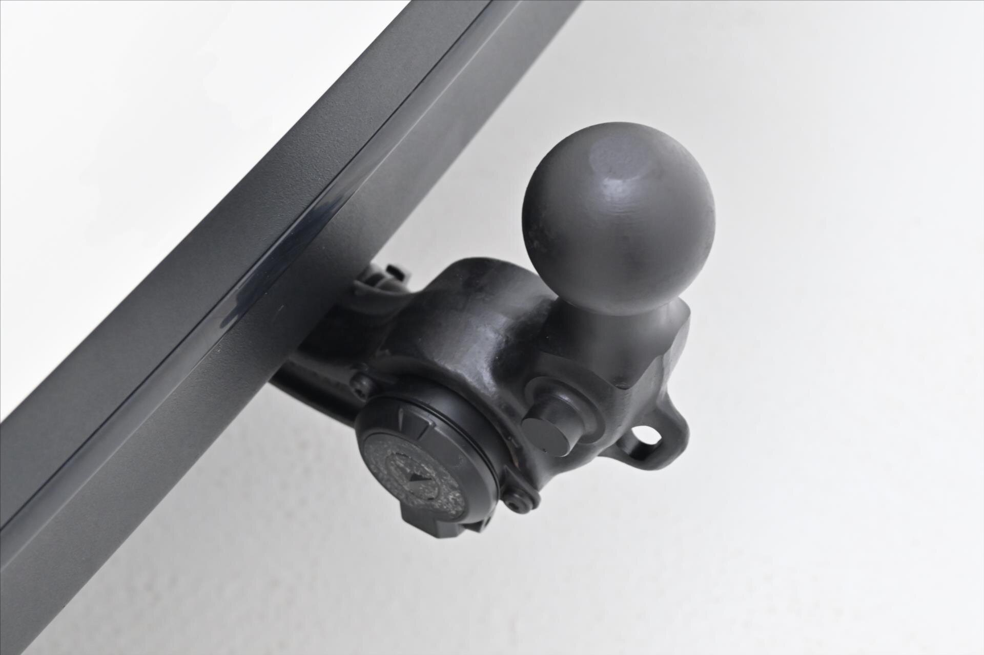 Mercedes-Benz Třídy E