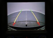 Jeep Grand Cherokee 20