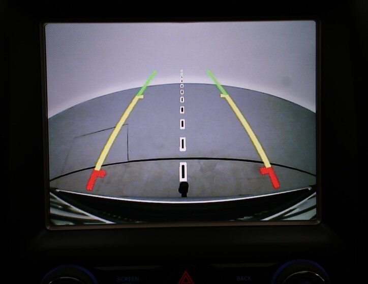 Jeep Grand Cherokee 20