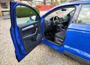 Škoda Karoq SUV / Terénní 1,6 l 85 kw