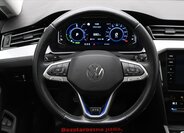 Volkswagen Passat 19