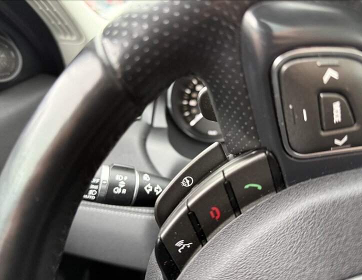 Land Rover Range Rover Evoque SUV 2,0 l 132 kw