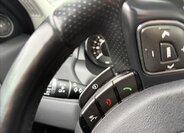 Land Rover Range Rover Evoque SUV 2,0 l 132 kw