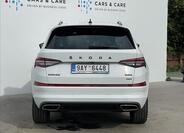 Škoda Kodiaq 24