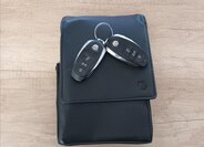 Volkswagen Touareg SUV 3,0 l 176 kw