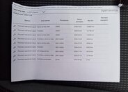 Škoda Octavia Kombi 2,0 l 85 kw