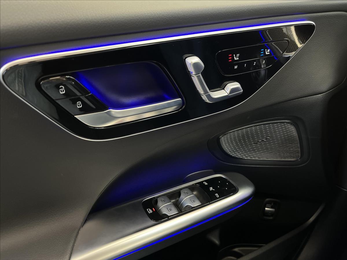 Mercedes-Benz Třídy C