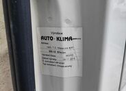 Volkswagen Crafter 11