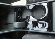 Volvo XC40 16