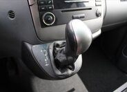 Mercedes-Benz Viano Kombi 2,1 l 110 kw