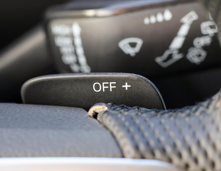 Volkswagen Tiguan Allspace 23