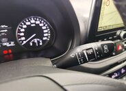 Hyundai i30 Kombi 1,5 l 117 kw