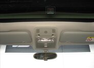 Audi A1 Hatchback 999,0 60 kw