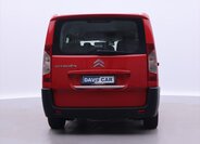 Citroën Jumpy 6