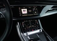 Audi Q7 26