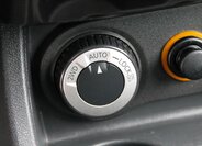 Dacia Duster SUV / Terénní 1,6 l 77 kw