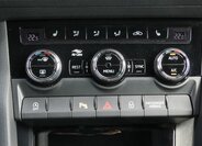 Škoda Kodiaq SUV / Terénní 2,0 l 140 kw