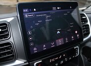 Fiat Ducato Ostatní 2,2 l 132 kw