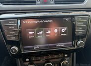 Škoda Superb Sedan / Limuzína 0,0 145 kw