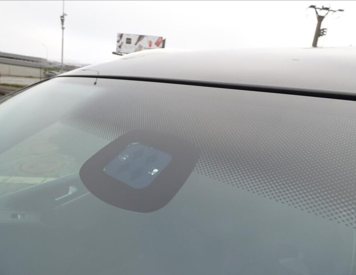 Volkswagen Tiguan 36