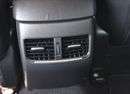 Mazda 6 Sedan / Limuzína 2,5 l 141 kw