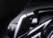 Peugeot 508 Kombi 1,5 l 96 kw