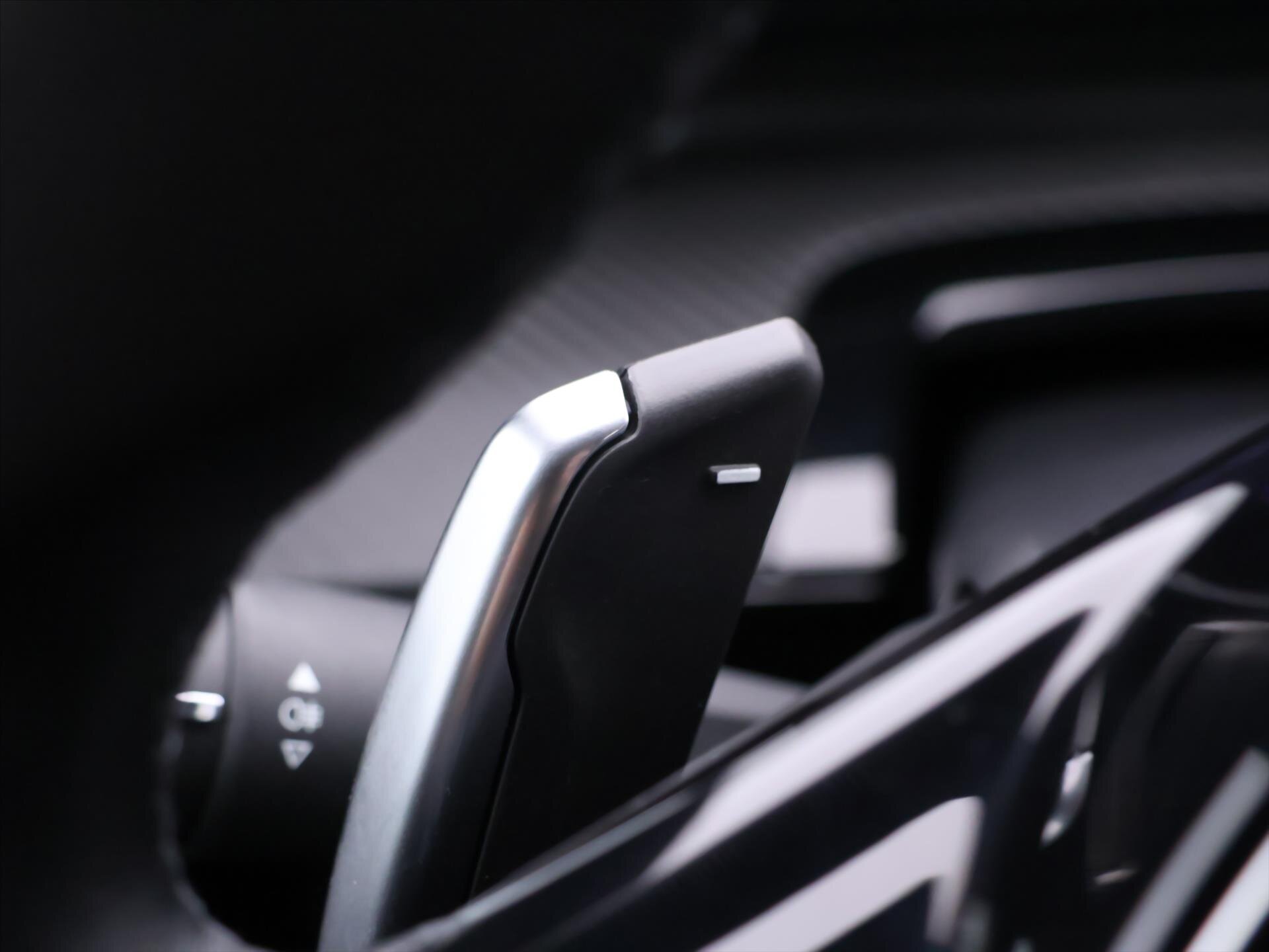 Peugeot 508 Kombi 1,5 l 96 kw