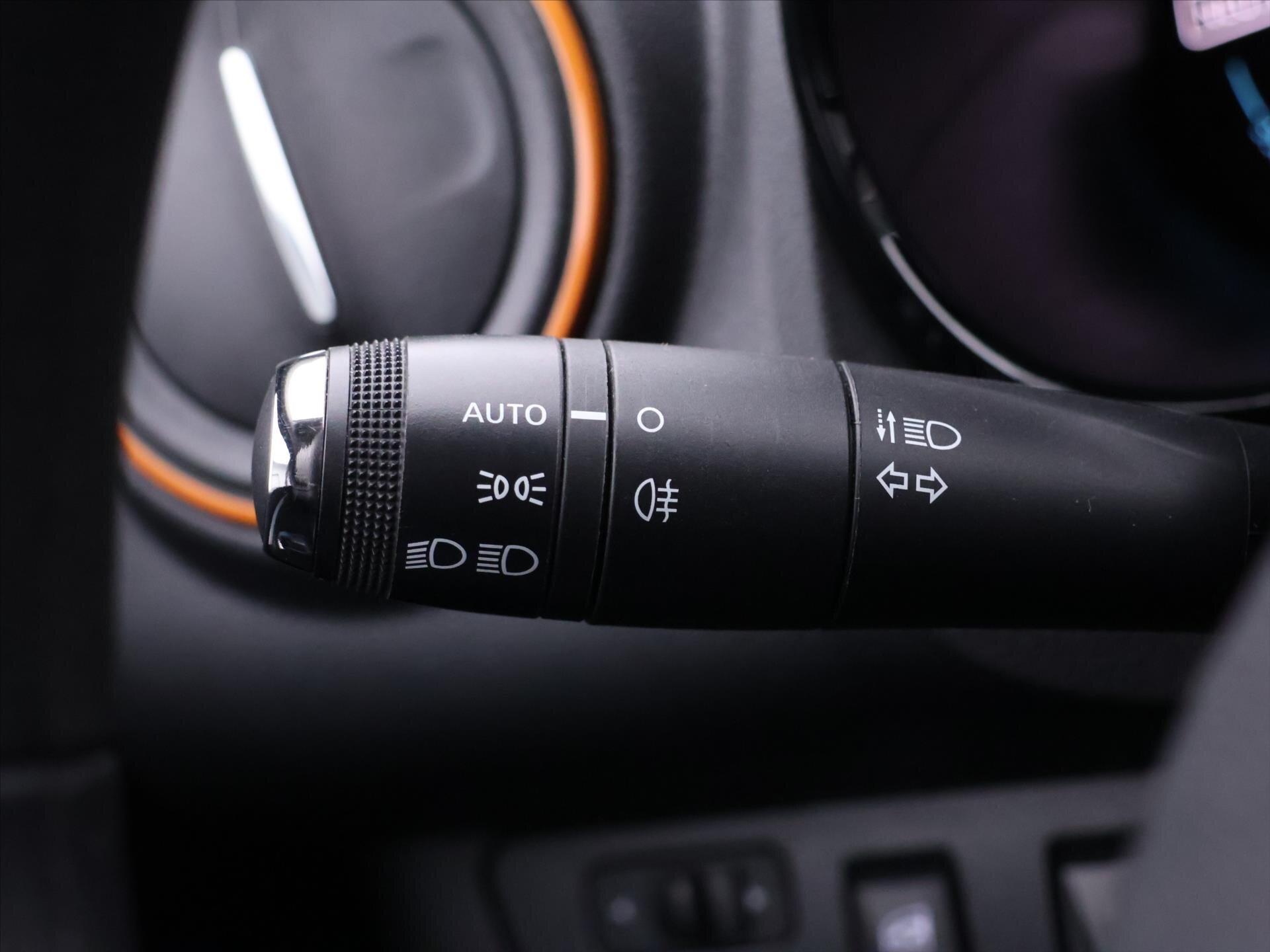 Dacia Spring Hatchback 0,0 33 kw