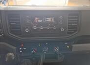 Volkswagen Crafter 30