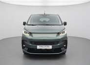 Fiat Ulysse MPV 2,2 l 132 kw