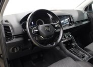 Škoda Karoq Kombi 2,0 l 110 kw