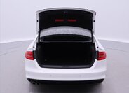 Audi A4 Ostatní 2,0 l 110 kw