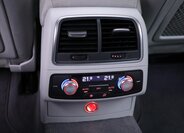 Audi A6 28