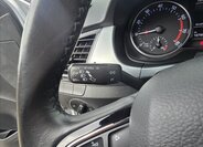 Škoda Fabia Hatchback 999,0 70 kw