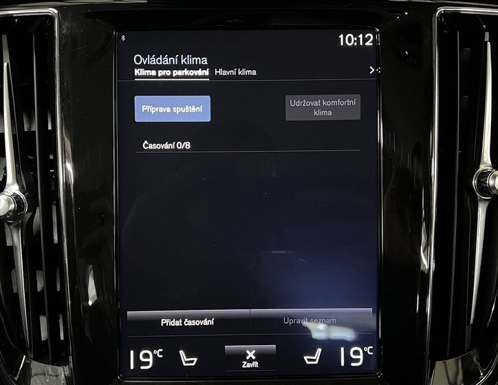 Volvo V60 Kombi 2,0 l 110 kw