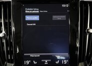 Volvo V60 Kombi 2,0 l 110 kw