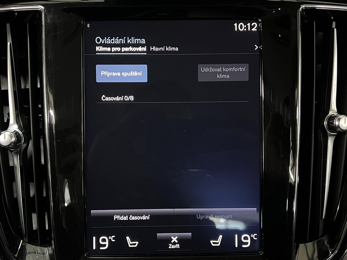 Volvo V60 Kombi 2,0 l 110 kw