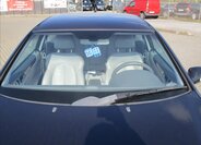 Mercedes-Benz CLK Kupé 2,0 l 120 kw