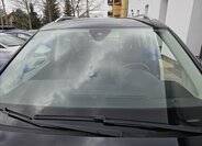 Seat Alhambra Kombi 2,0 l 130 kw