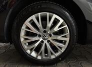 Volkswagen Sharan 41