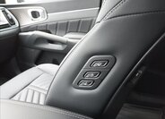 KIA Ostatní SUV 2,2 l 142 kw