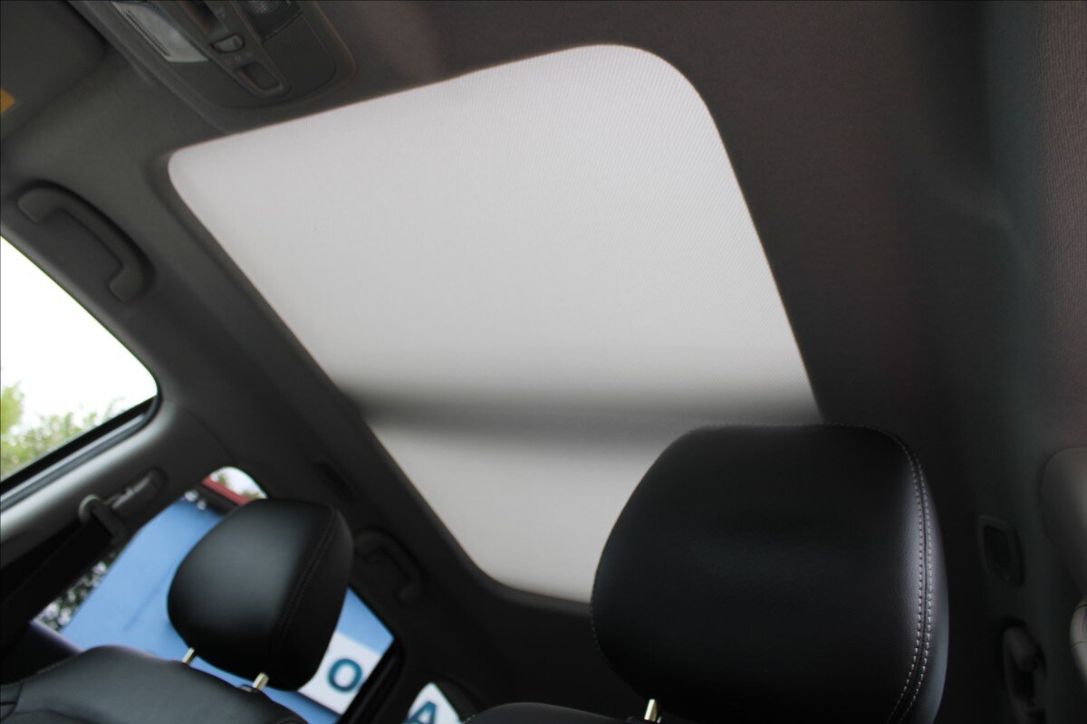 Suzuki Vitara SUV 1,6 l 88 kw