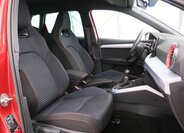 Seat Arona SUV / Terénní 999,0 85 kw