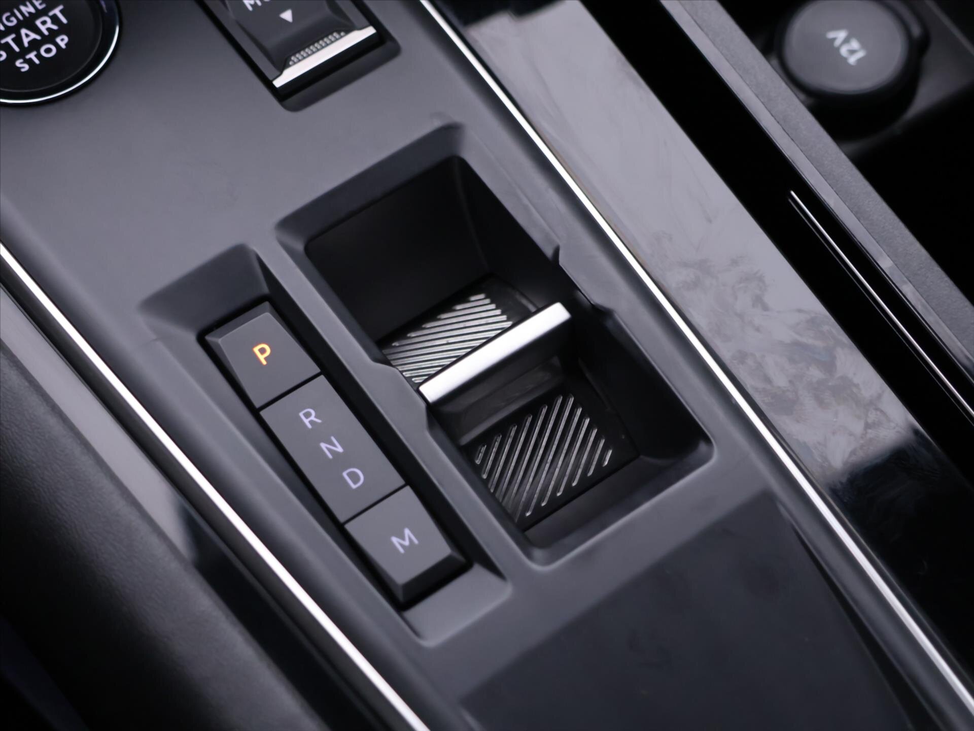 Peugeot 508 Kombi 1,5 l 96 kw