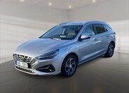 Hyundai i30 3