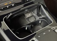 Mercedes-Benz Třídy E 45