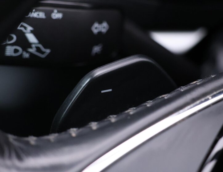 Škoda Karoq SUV 2,0 l 110 kw