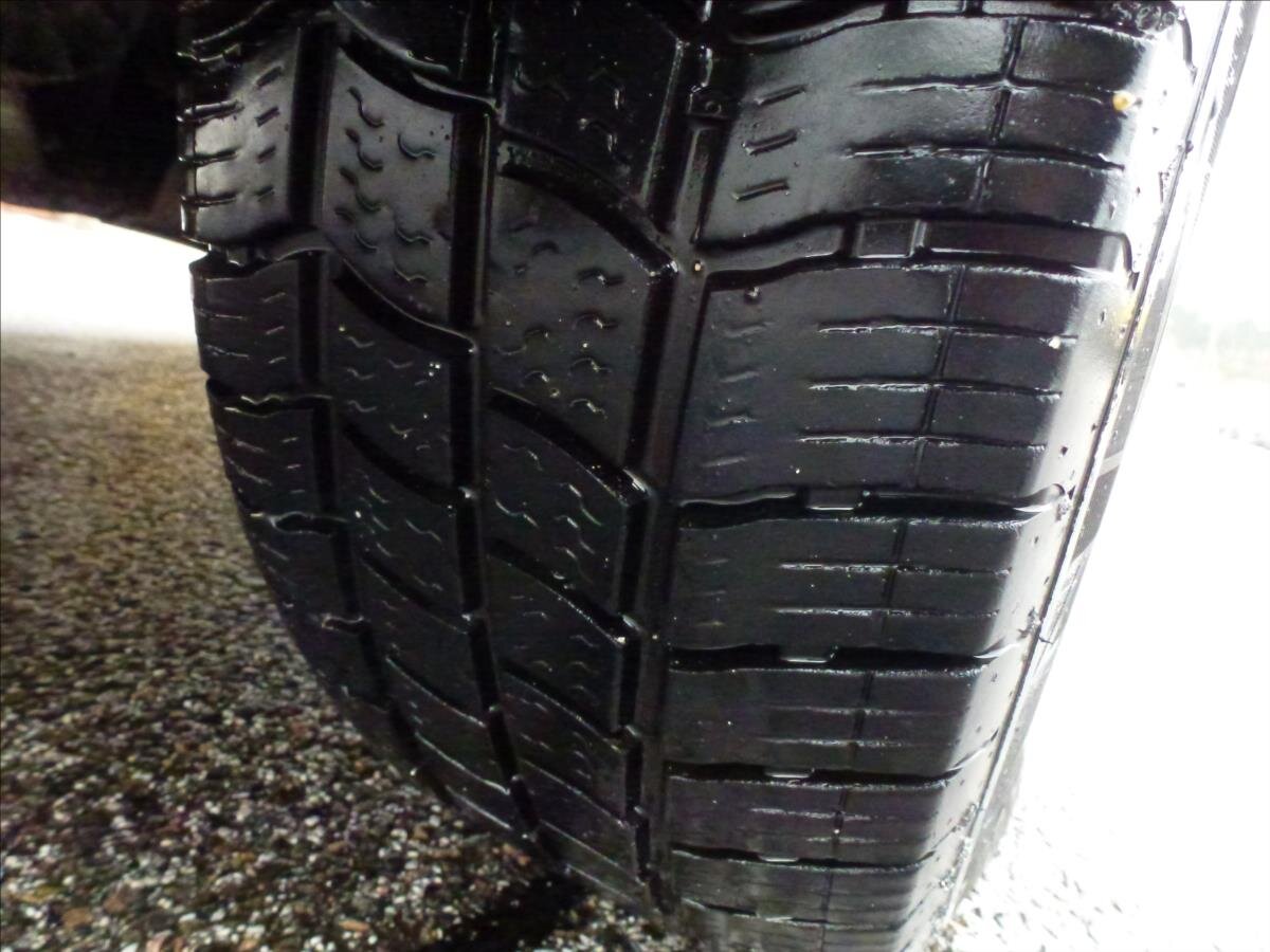 Ford Transit Skříň 2,2 l 74 kw