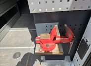 Ford Transit Ostatní 2,0 l 96 kw